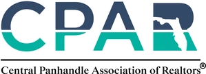 Central Panhandle Association of Realtors (CPAR)