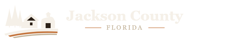 Jackson County, Florida — Land For Sale
